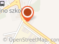 Poczta Polska