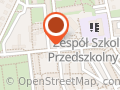 Ristoro Pierino. Oszczęda G.