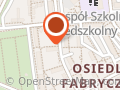 Taxi 11 Brzeg Dolny