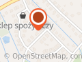 Defacto. Pranie, maglowanie. Pałka A.