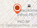 Usługi Oświatowe. Bożena Hinc