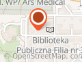 Konstruktor Pracownia Projektowa Ślusarczyk P.