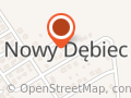 KEDA Nowy Dębiec