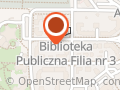 Phu Pokusa. Włodzimierz Felczyński
