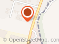 Autocentrum Telnice s.r.o.