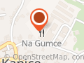 Hostinec ,,na Gumce"