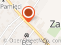 GRANSCAL - Ogrodzenia aluminiowe | Ogrodzenia pionowe | Nowoczesne ogrodzenia