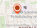 Urbanowicz Tomasz Zakład Fryzjerski