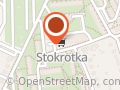 Stokrotka