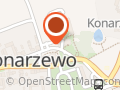 M&G Pracownia Brązownicza