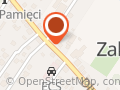 Nit. Przedsiębiorstwo usługowe