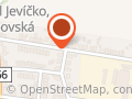 Natural Keramika, Spol. S R.o.