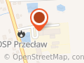 "DPR" Zakład Produkcyjno-Handlowo-Usługowy Przemysław Runowski