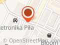 Przytulny Zakątek