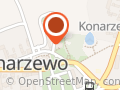 Niepubliczne Przedszkole "bajka"