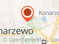 Pracownia Brązownicza przy parafii św.Marcina