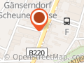 Rotraud Kiesewetter