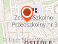 FIZJO - ES Ewa Strembska. Gabinet Fizjoterapii i Terapii Naturalnych