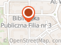 Julitta Firma Jubilerska Przemysław Góra