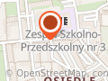 DENTOLOGY Specjalistyczne Centrum Stomatologiczne