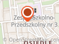 lek. dent. Piotr Jaszcz, Chirurg stomatologiczny , Implantolog