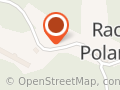 Kraina Polis - Multiagencja Ubezpieczeniowa