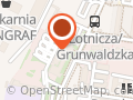 WORD Piła. Pracownia psychologiczna dla kierowców transportu drogowego