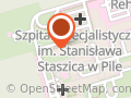 Ośrodek Radioterapii