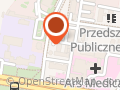 Kuchnia u Ewy Ewa Steckiewicz