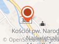 REMBUD Usługi Remontowo-Budowlane Janusz Kowalewski