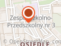 Katarzyna Grzyb -dentysta dla dzieci