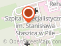 Puls - Niepubliczny Zespół Poradni Specjalistycznych
