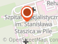 Beltone Polska Marke-Med. Sp. Z O.o.
