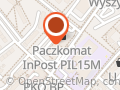 GALERIA PERFUMERYJNO KOSMETYCZNA CENTRUM