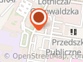 Psychiatra Dr Witold Bartkowiak