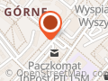 Kosmetyczka Piła Salon Kosmetyczny Studio Urody Gabinet Zabiegi Kosmetyczne GeneO Mezoterapia Phyto