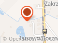 Budikon Przedsiębiorstwo Budowlane Nogaj J.