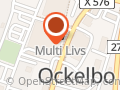 Systembolaget Ab Ockelbo