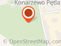 Connector. Pph. Dopierała W.