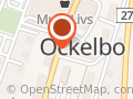 Klipphörnan AB