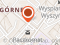 Papi-Lotka Salon pielęgnacji zwierząt
