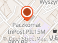 GALERIA PERFUMERYJNO KOSMETYCZNA CENTRUM