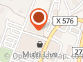 Swedbank Ab Ockelbo