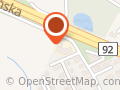 Układy Centralnego Smarowania Sp. z o.o.
