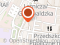 Kontraktowy Specjalistyczny Gabinet Lekarski Ginekologiczno-Położniczy. Zbigniew Twardowski