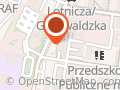 Adamek Janusz, dr n.med. ortopeda. Gabinet