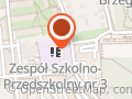 Zespół Szkolno-Przedszkolny nr 3 w Brzegu Dolnym