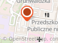 "Asecura-Service" Sp. z o.o.