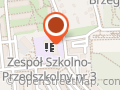 Meble OLEA Tomasz Olender