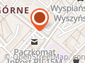 Marzena Wieczorek-Pogorzelska Prywatny Gabinet Stomatologiczny